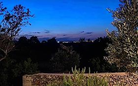 Tenuta La Milogna